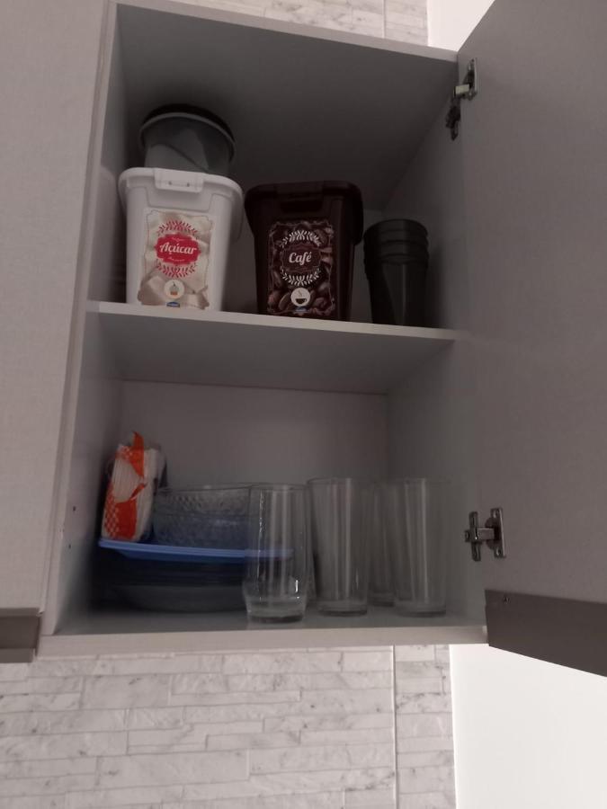 Cantinho Do Aconchego Casa Em Condominio Olímpia Екстериор снимка