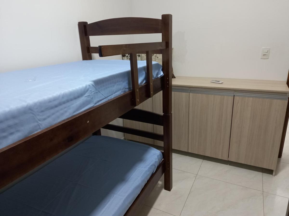 Cantinho Do Aconchego Casa Em Condominio Olímpia Екстериор снимка